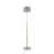 Antique Brass is out of stock
