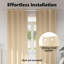 Tacorian Curtain Pair-2003193387-2003193378