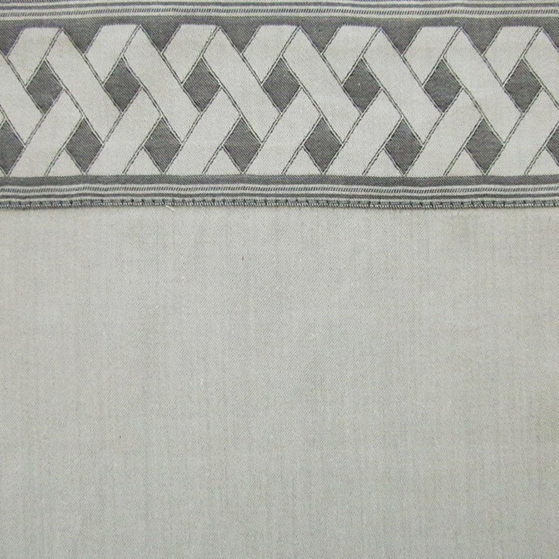 Ara Sham, Standard, Silver
