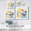 «Building Blox II» sur toile-1691448973