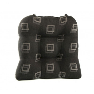 Coussin de siège