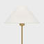 J. Randall Powers Hackney Table Lamp-89435314-89435316