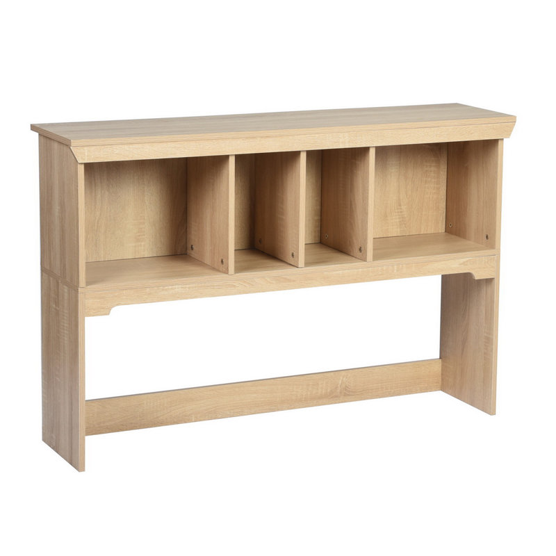 47.2'' Console Table