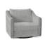 Monterey Swivel Patio Chair with Cushions-50608985