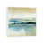 White Floater Framed is unavailable