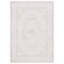 Tapis Basdeo-833709037