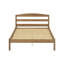 Lit plateforme en bois massif Dilakshan-1348724985-1348724981