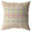 Housse et insert de coussin géométrique Geo-1946918644-1946897398