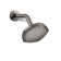 Occasion Single-Function Showerhead