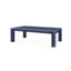 Melissa Coffee Table-1317291326