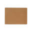 Portmeirion, Pimpernet, Placemats - Classic Burgundy-25020740