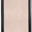 Miroir biseauté pour commode-974454544-974454545
