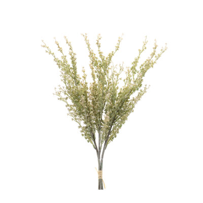 Ensemble de 2 mini balles de graines