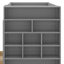 Lit superposé avec tiroirs et armoire-729956123-729956101