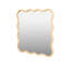 Miroir Wavy-1974994270-1974994259-1974994271