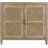 Alrick Accent Cabinet