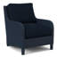 Fauteuil large 29 po Gibraltar-49845490-61940298