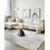 Ashby Checkered Indoor Rug