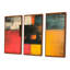 Ensemble de salon Mystic Sunset-1712234885-1712234883