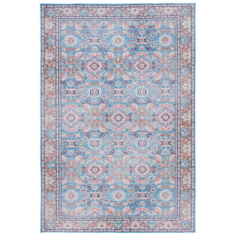Tapis oriental Serapi Performance, Rectangle 8 pi x 10 pi