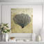 Sea Fan Print by Sarah Atkinson-26931731-26931735