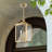 Inniss 3 - Light LED Outdoor Lighting-24100150-34439995