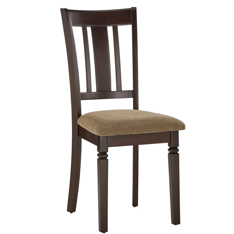 Anirudha 6 - Person Four Leg Dining Set