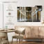 Versailles Interior-106322373