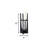 HomeRoots 12'' H Aluminum Tabletop Pillar