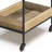 Simons - 24" Bar Cart