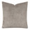 Roquefort Square Pillow Cover & Insert
