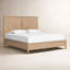 Bilbrook Bed-1723351386-1621074841