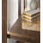 Eleana Display Cabinet