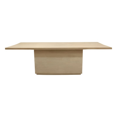Table de salle à manger Gracie Mills
