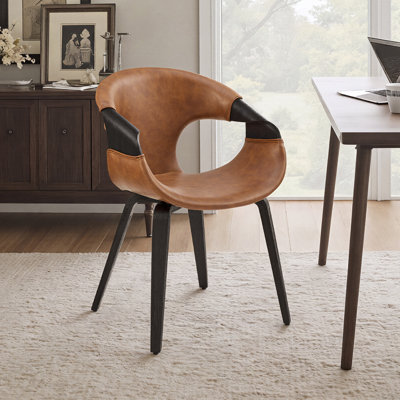 Janaan 54Cm Wide Armchair