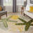 Brantner Indoor / Outdoor Rug-299994111