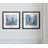 " Mistify I " 2 - Pieces-2013600781