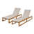 Beige est en rupture de stock