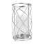 Bougeoir Modern-663356456-540349914