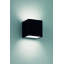 Sunrise 1 - Light Flush Mounted Sconce-11319853