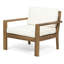 Chaise d'extérieur avec coussins Aylie-187791257-187871790