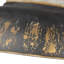 Plafonnier encastré Chingford-1831012951