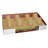 Manac Wall Planter-2037755295