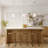 Vivienne 1-Light Brushed Nickel Mini Pendant Light