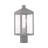 Inniss Transparent Lantern Head-2086536991