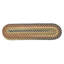 Tapis d'escalier Kipton - Gris-1365559781-1365559779