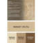 Araminta Oriental Indoor Rug-1692056475