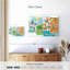 Ashelle Seasons For Kids-108879367