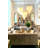 Quercus Nesting Coffee Table