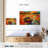 Senne Boat-107721749
